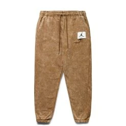 Air Jordan JORDAN ESSENTIALS PANT