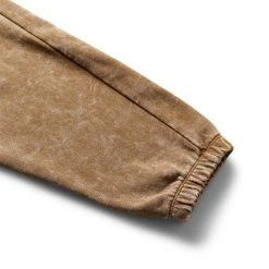 Air Jordan JORDAN ESSENTIALS PANT 10 Air Jordan JORDAN ESSENTIALS PANT -helmut shop JORDANESSENTIALSPANTLIGHTOLIVELDR3089 385 4