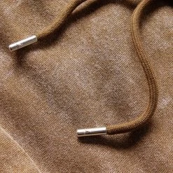 Air Jordan JORDAN ESSENTIALS PANT 11 Air Jordan JORDAN ESSENTIALS PANT -helmut shop JORDANESSENTIALSPANTLIGHTOLIVELDR3089 385 5