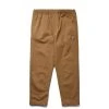 Air Jordan JORDAN ESSENTIALS PANT -helmut shop JORDANESSENTIALSPANTLIGHTOLIVEMDR3023 385 1