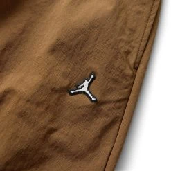 Air Jordan JORDAN ESSENTIALS PANT -helmut shop JORDANESSENTIALSPANTLIGHTOLIVEMDR3023 385 3