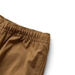 Air Jordan JORDAN ESSENTIALS PANT -helmut shop JORDANESSENTIALSPANTLIGHTOLIVEMDR3023 385 4