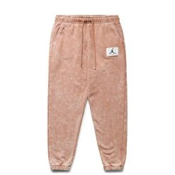 Air Jordan JORDAN ESSENTIALS PANT