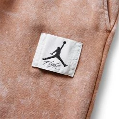 Air Jordan JORDAN ESSENTIALS PANT -helmut shop JORDANESSENTIALSPANTMINERALCLAYSDR3089 215 3