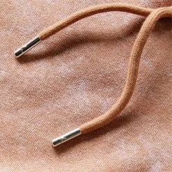 Air Jordan JORDAN ESSENTIALS PANT -helmut shop JORDANESSENTIALSPANTMINERALCLAYSDR3089 215 4