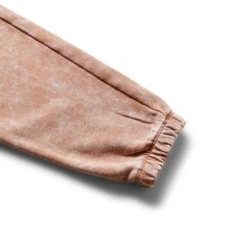 Air Jordan JORDAN ESSENTIALS PANT -helmut shop JORDANESSENTIALSPANTMINERALCLAYSDR3089 215 5