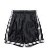 Air Jordan JORDAN ESSENTIALS SHORT 1 Air Jordan JORDAN ESSENTIALS SHORT -helmut shop JORDANESSENTIALSSHORTBLACKWHITESDQ7354 010 1