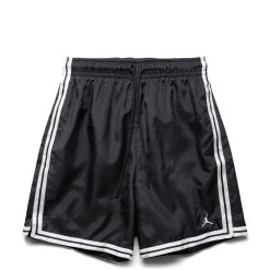 Air Jordan JORDAN ESSENTIALS SHORT