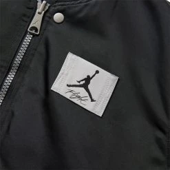 Air Jordan JORDAN ESSENTIALS ZIP 9 Air Jordan JORDAN ESSENTIALS ZIP -helmut shop JORDANESSENTIALSZIPBLACKSAILSDQ7344 010 3