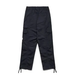 Air Jordan WOMEN'S JORDAN FLIGHT CHICAGO PANT 7 Air Jordan WOMEN'S JORDAN FLIGHT CHICAGO PANT -helmut shop JORDANFLIGHTCHICAGOPANTBLACKSDQ4623 010 2