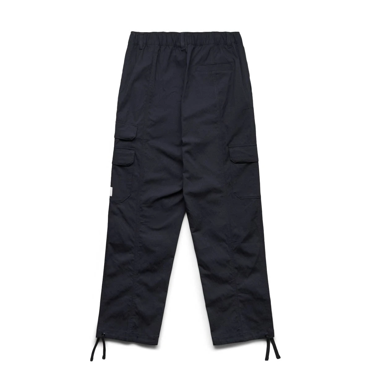 Air Jordan WOMEN'S JORDAN FLIGHT CHICAGO PANT 4 Air Jordan WOMEN'S JORDAN FLIGHT CHICAGO PANT - Image 2