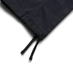 Air Jordan WOMEN'S JORDAN FLIGHT CHICAGO PANT 8 Air Jordan WOMEN'S JORDAN FLIGHT CHICAGO PANT -helmut shop JORDANFLIGHTCHICAGOPANTBLACKSDQ4623 010 3