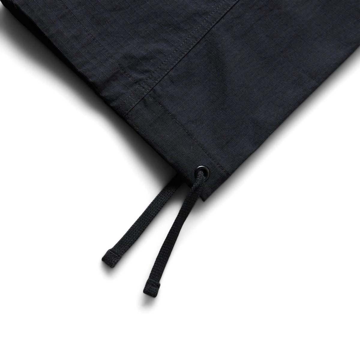 Air Jordan WOMEN'S JORDAN FLIGHT CHICAGO PANT 5 Air Jordan WOMEN'S JORDAN FLIGHT CHICAGO PANT - Image 3