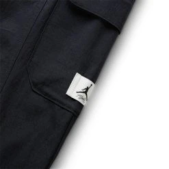 Air Jordan WOMEN'S JORDAN FLIGHT CHICAGO PANT 9 Air Jordan WOMEN'S JORDAN FLIGHT CHICAGO PANT -helmut shop JORDANFLIGHTCHICAGOPANTBLACKSDQ4623 010 4