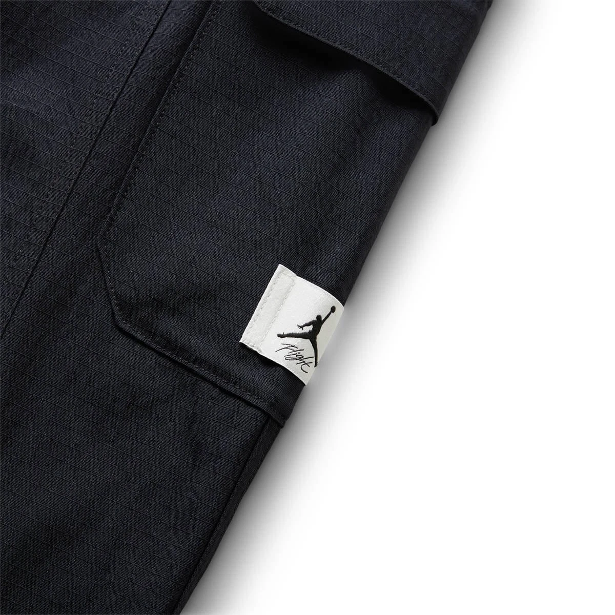 Air Jordan WOMEN'S JORDAN FLIGHT CHICAGO PANT 6 Air Jordan WOMEN'S JORDAN FLIGHT CHICAGO PANT - Image 4