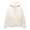 Air Jordan WOMEN'S JORDAN FLIGHT HOODIE 2 Air Jordan WOMEN'S JORDAN FLIGHT HOODIE -helmut shop JORDANFLIGHTHOODDESERTXSDX0442 277 1