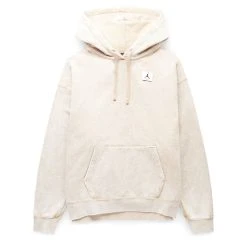 Air Jordan WOMEN'S JORDAN FLIGHT HOODIE