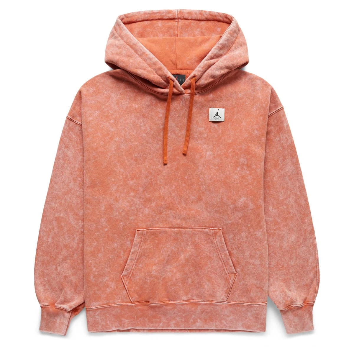 Air Jordan JORDAN FLIGHT HOODIE 3 Air Jordan JORDAN FLIGHT HOODIE