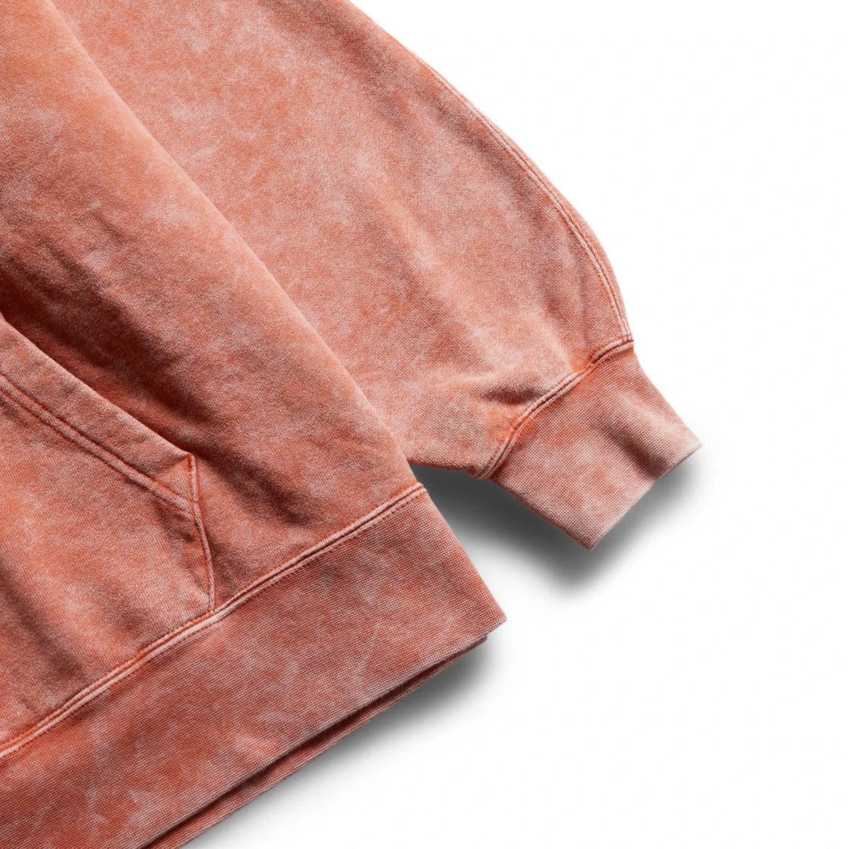 Air Jordan JORDAN FLIGHT HOODIE 4 Air Jordan JORDAN FLIGHT HOODIE - Image 2