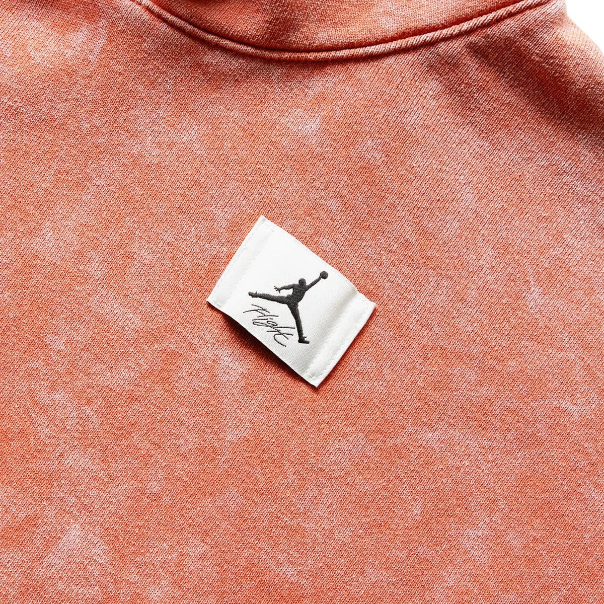 Air Jordan JORDAN FLIGHT HOODIE 5 Air Jordan JORDAN FLIGHT HOODIE - Image 3