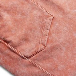 Air Jordan JORDAN FLIGHT HOODIE 9 Air Jordan JORDAN FLIGHT HOODIE -helmut shop JORDANFLIGHTHOODLIGHTSIENNASDX0442 812 4