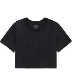 Air Jordan WOMEN'S JORDAN FLIGHT KNIT SHIRT