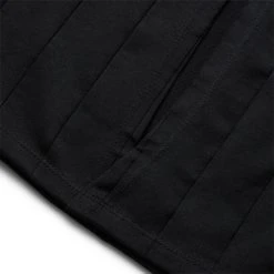 Air Jordan WOMEN'S JORDAN FLIGHT KNIT SHIRT -helmut shop JORDANFLIGHTKNITSHIRTBLACKSDX0401 010 5