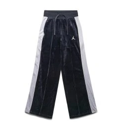 Air Jordan WOMEN'S JORDAN FLIGHT PANT