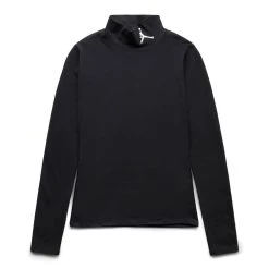 Air Jordan WOMENS JORDAN FLIGHT TOP