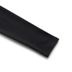 Air Jordan WOMENS JORDAN FLIGHT TOP -helmut shop JORDANFLIGHTTOPBLACKBLACKXSDQ4618 010 3