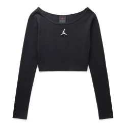 Air Jordan JORDAN WOMEN'S FLIGHT TOP