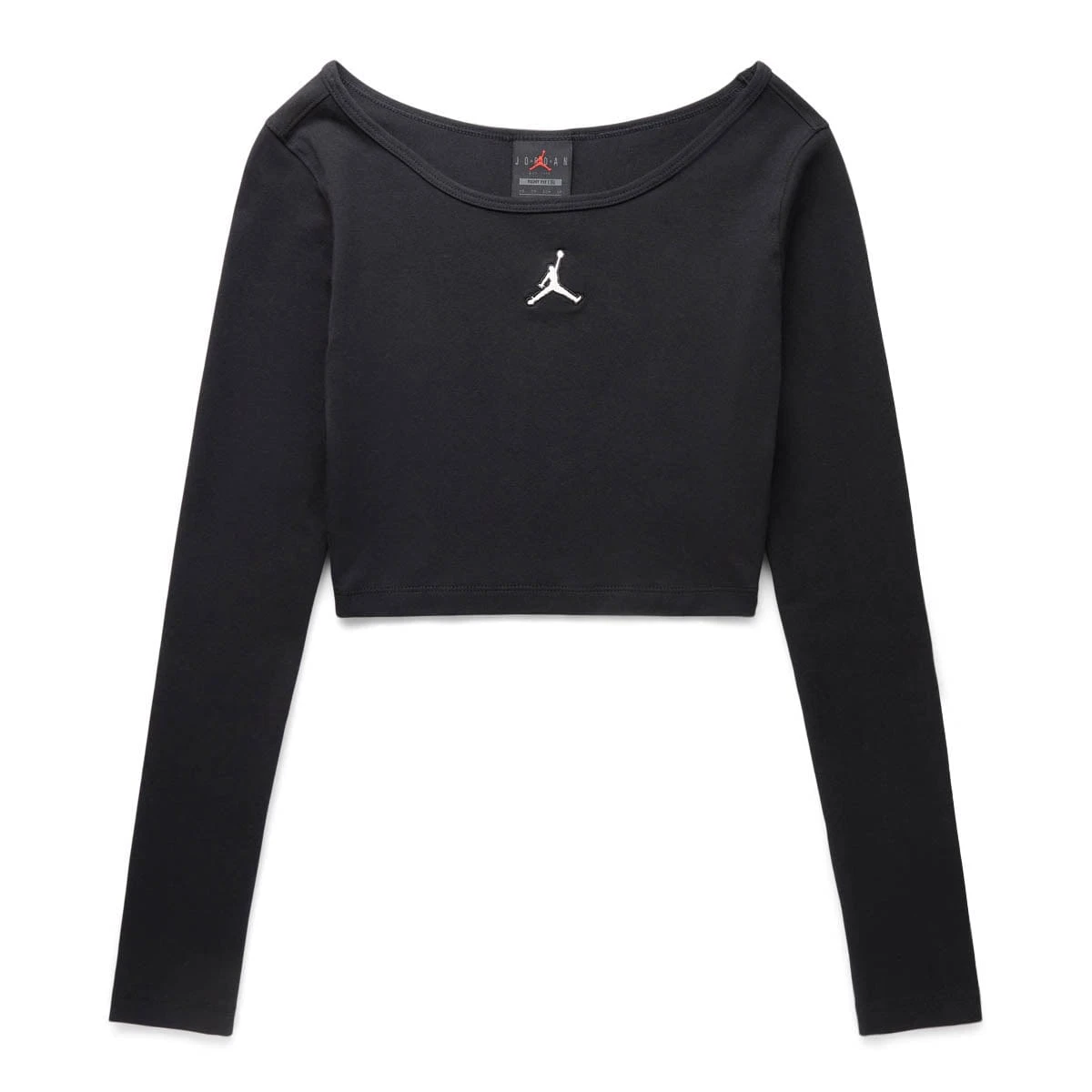 Air Jordan JORDAN WOMEN'S FLIGHT TOP 3 Air Jordan JORDAN WOMEN'S FLIGHT TOP