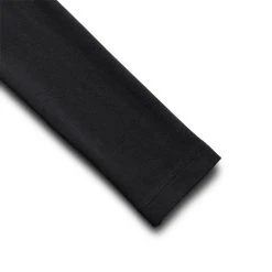 Air Jordan JORDAN WOMEN'S FLIGHT TOP 9 Air Jordan JORDAN WOMEN'S FLIGHT TOP -helmut shop JORDANFLIGHTTOPBLACKWHITEXSDQ4465 010 4