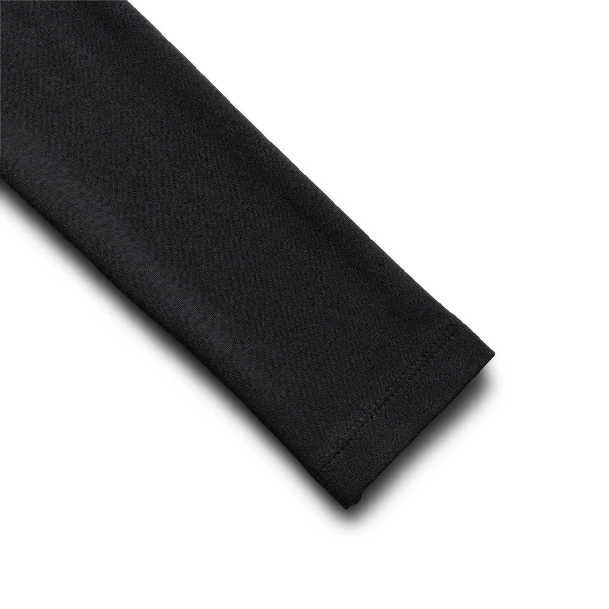 Air Jordan JORDAN WOMEN'S FLIGHT TOP 6 Air Jordan JORDAN WOMEN'S FLIGHT TOP - Image 4