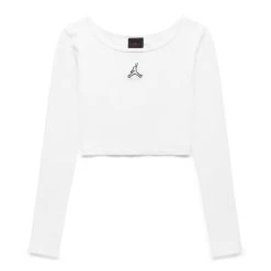 Air Jordan WOMEN'S JORDAN FLIGHT TOP