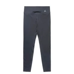 Air Jordan JORDAN SPORT TIGHTS