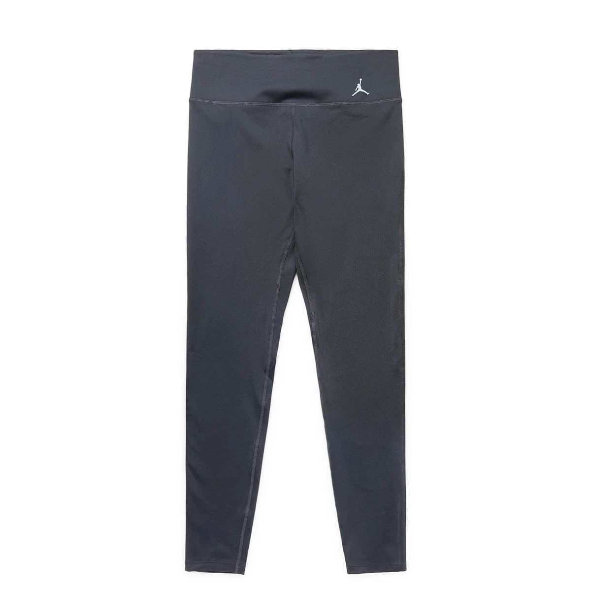 Air Jordan JORDAN SPORT TIGHTS 3 Air Jordan JORDAN SPORT TIGHTS