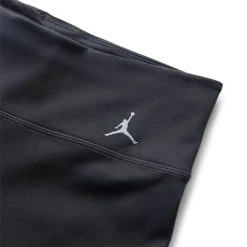 Air Jordan JORDAN SPORT TIGHTS 7 Air Jordan JORDAN SPORT TIGHTS -helmut shop JORDANSPORTTIGHTBLACKSTEALTHMDQ4448 010 3
