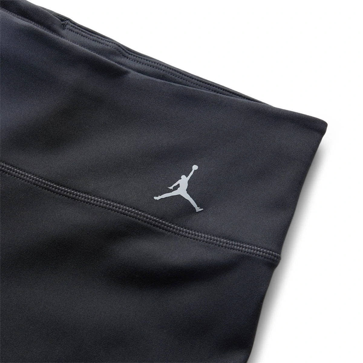 Air Jordan JORDAN SPORT TIGHTS 5 Air Jordan JORDAN SPORT TIGHTS - Image 3