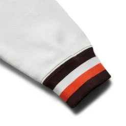 Air Jordan X Maison Château Rouge Women's Fleece Top 12 Air Jordan X Maison Château Rouge Women's Fleece Top -helmut shop JORDANXMCRWJSRTFLCTOPBRWNBASALTSAILPALEVNLLASDJ9762 203 5