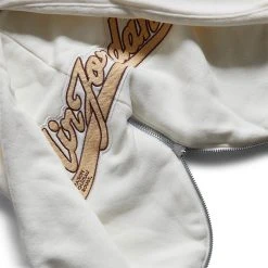 Air Jordan X Maison Château Rouge Women's Fleece Top 13 Air Jordan X Maison Château Rouge Women's Fleece Top -helmut shop JORDANXMCRWJSRTFLCTOPBRWNBASALTSAILPALEVNLLASDJ9762 203 6