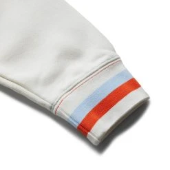 Air Jordan X Maison Château Rouge Fleece Top -helmut shop JORDANXMCRWJSRTMCRFLCTOPCLSTNEBLUESAILPALEVNLLASDJ9762 447 4