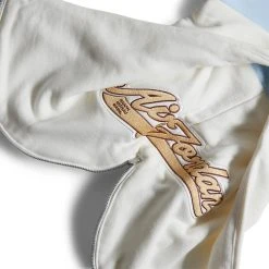 Air Jordan X Maison Château Rouge Fleece Top -helmut shop JORDANXMCRWJSRTMCRFLCTOPCLSTNEBLUESAILPALEVNLLASDJ9762 447 5