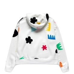 helmut shop -helmut shop JordanBrandBROOKLYNHOODSAILSDQ4605 133 2