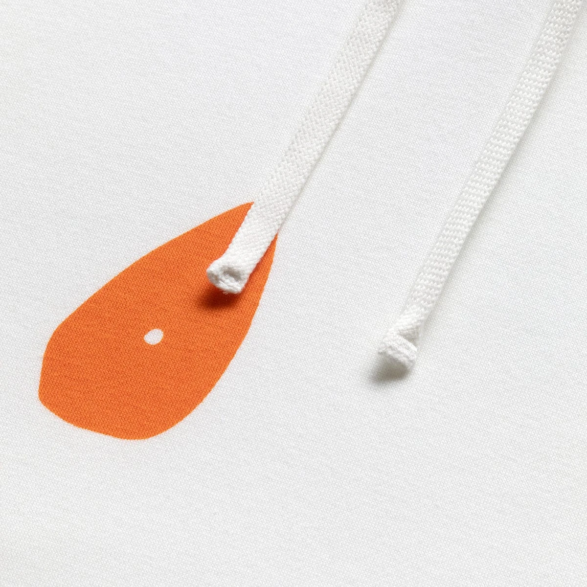 Air Jordan WOMEN'S JORDAN ARTIST SERIES MIA LEE HOODIE 5 Air Jordan WOMEN'S JORDAN ARTIST SERIES MIA LEE HOODIE - Image 4