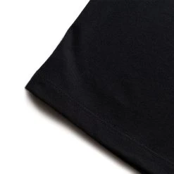 Air Jordan WOMEN'S FLIGHT TEE -helmut shop JordanBrandFLIGHTTEEBLACKWHITESDQ4471 010 3