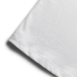 Air Jordan WOMEN'S FLIGHT TEE -helmut shop JordanBrandFLIGHTTEEWHITEGYMREDSDQ4471 100 3