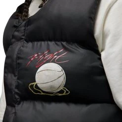 Air Jordan JORDAN ARTIST SERIES BY JACOB ROCHESTER -helmut shop JordanBrandJORDANARTISTSERIESBYJACOBROCHESTERBLACKUNIVERSITYREDSDV1607 010 3