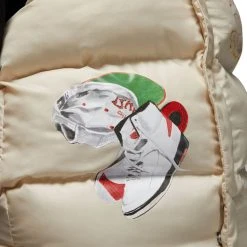 Air Jordan JORDAN ARTIST SERIES BY JACOB ROCHESTER -helmut shop JordanBrandJORDANARTISTSERIESBYJACOBROCHESTERRATTANUNIVERSITYREDSDV1607 206 3