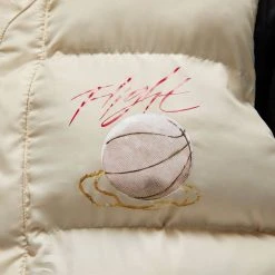 Air Jordan JORDAN ARTIST SERIES BY JACOB ROCHESTER -helmut shop JordanBrandJORDANARTISTSERIESBYJACOBROCHESTERRATTANUNIVERSITYREDSDV1607 206 4